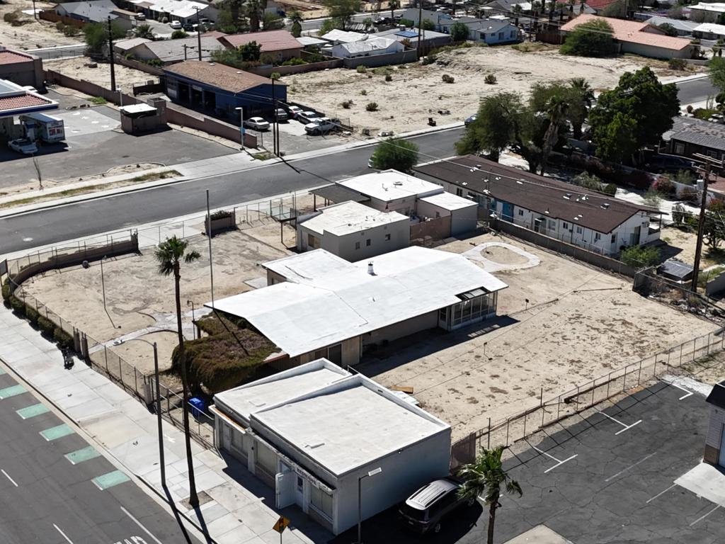 MLS #219133213DA image #1