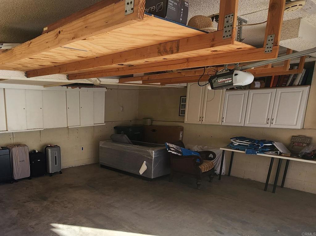 4513 Chateau Drive Drive - photo 13