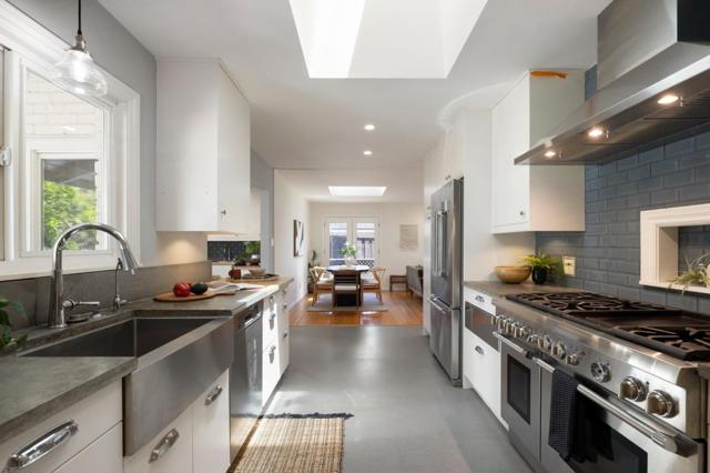 934 Hickory Way, Fremont CA: https://media.crmls.org/mediaz/dfe0b7dd-3fc1-4a5a-907d-0622c3397862.jpg