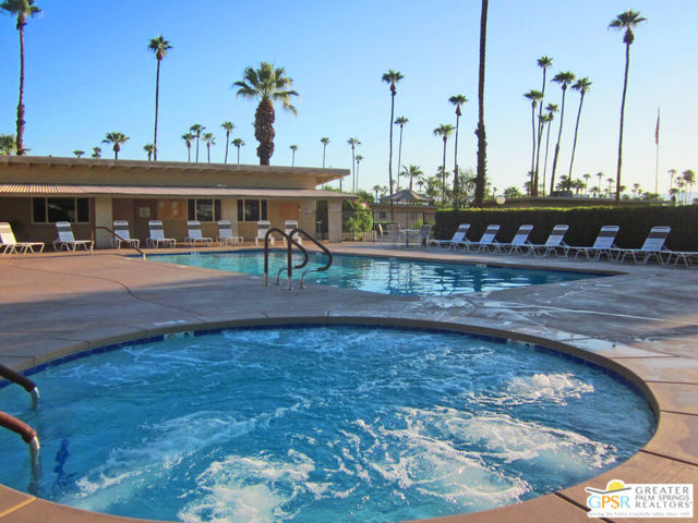 272 Araby Street, Palm Springs CA: https://media.crmls.org/mediaz/dfe0df5f-82d9-40b7-b823-ed3cfbfaba36.jpg