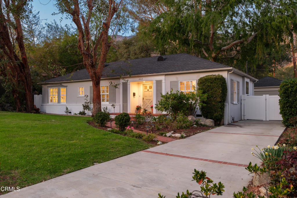 734 Via Arezzo Place Altadena img 50