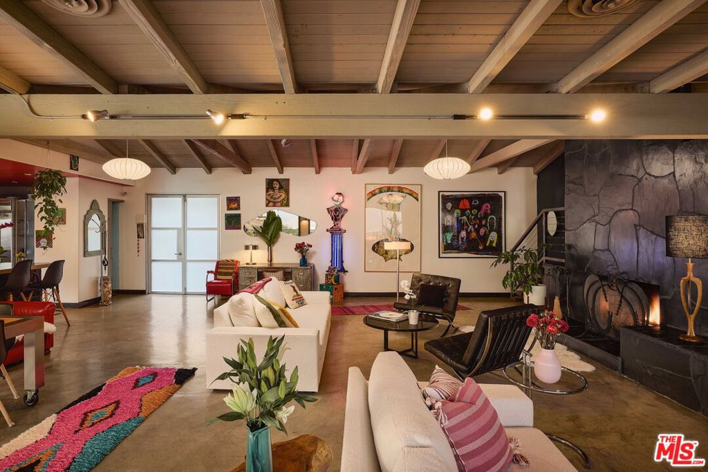 MLS #25621947 image #6