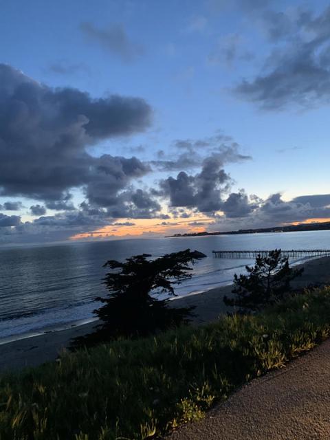 106 Madeline Drive, Aptos CA: https://media.crmls.org/mediaz/dfe0fe3b-2c1b-45d9-a532-8e298bd50bf8.jpg