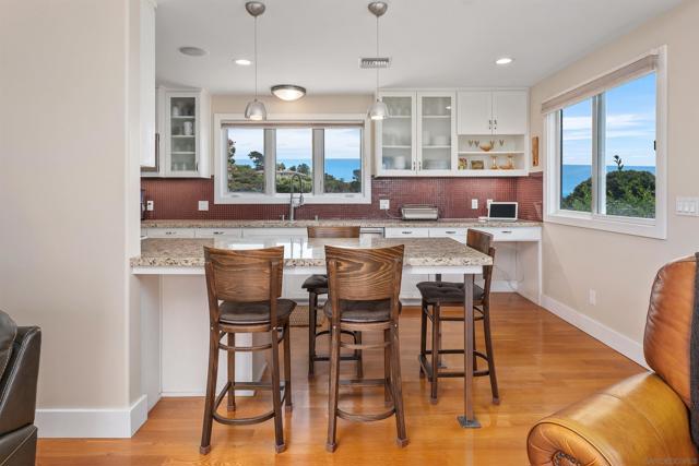 4336 Hill St, San Diego CA: https://media.crmls.org/mediaz/dfe105c4-c2f1-48a5-9acf-5265f42b6f08.jpg