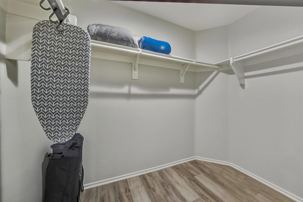 MLS #219139369DA image #25