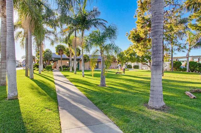 Detail Gallery Image 61 of 67 For 200 N El Camino Real #410,  Oceanside,  CA 92058 - 2 Beds | 2 Baths