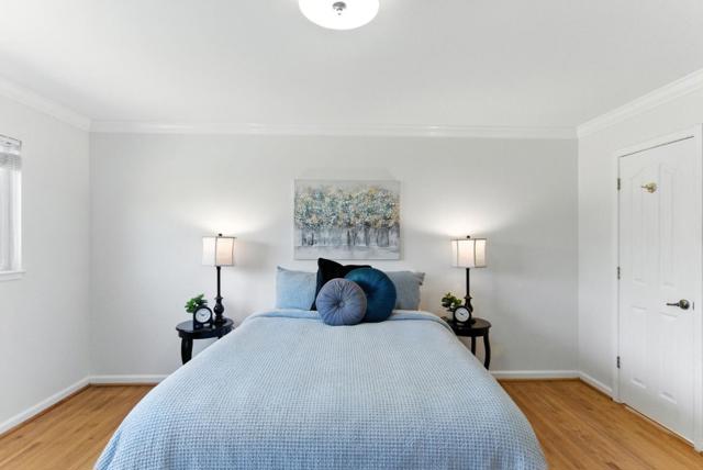 1274 Rodney Drive, San Jose CA: https://media.crmls.org/mediaz/dfe14454-f378-4f73-8674-bf501885dbf7.jpg
