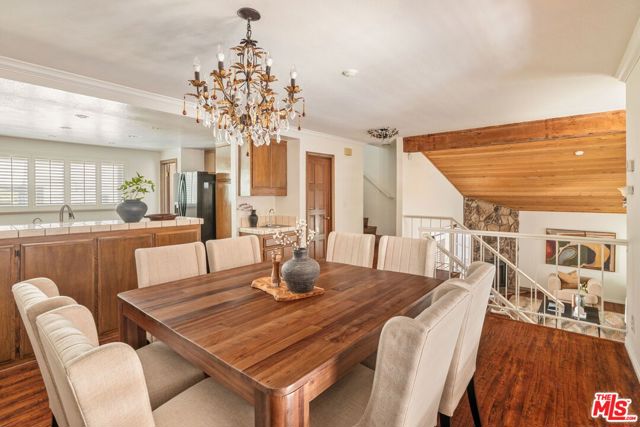 2603 Voorhees Avenue, Redondo Beach, California 90278, 2 Bedrooms Bedrooms, 0 ,2 BathroomsBathrooms,Residential,For Sale,Voorhees,0,26871887 2603 Voorhees Avenue, Redondo Beach, California 90278, 2 Bedrooms Bedrooms, 0 ,2 BathroomsBathrooms,Residential,For Sale,Voorhees,0,26871887