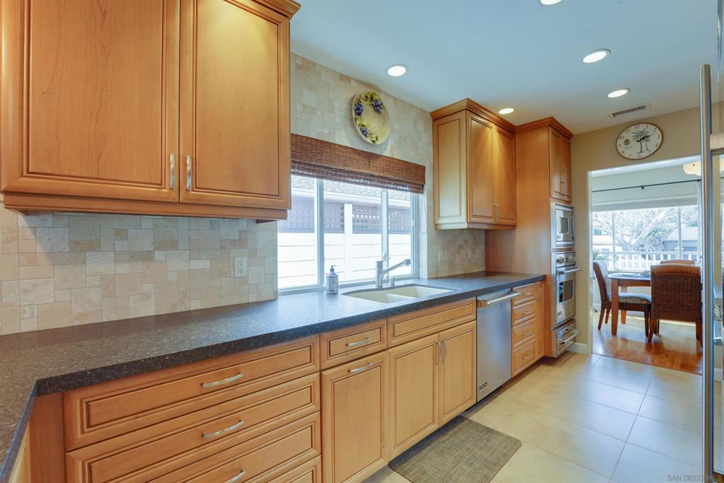 8139 Paseo Del Ocaso - photo 8