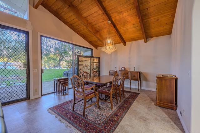 Detail Gallery Image 13 of 45 For 32202 Taupa Way, Pauma Valley,  CA 92061 - 3 Beds | 3 Baths