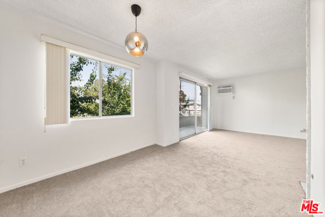 1457 Butler Avenue, Los Angeles CA: https://media.crmls.org/mediaz/dfe17bc2-0bba-450e-a2ba-1555ad8dbf4f.jpg