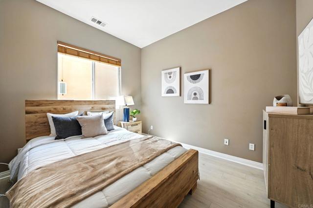 1682 May Ave, Chula Vista CA: https://media.crmls.org/mediaz/dfe1863f-6b29-4834-831a-1931ca04dd40.jpg