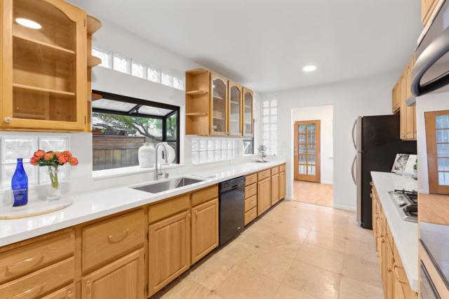 726 Schiele Avenue, San Jose CA: https://media.crmls.org/mediaz/dfe1b610-5703-4b42-9354-c790134870dc.jpg