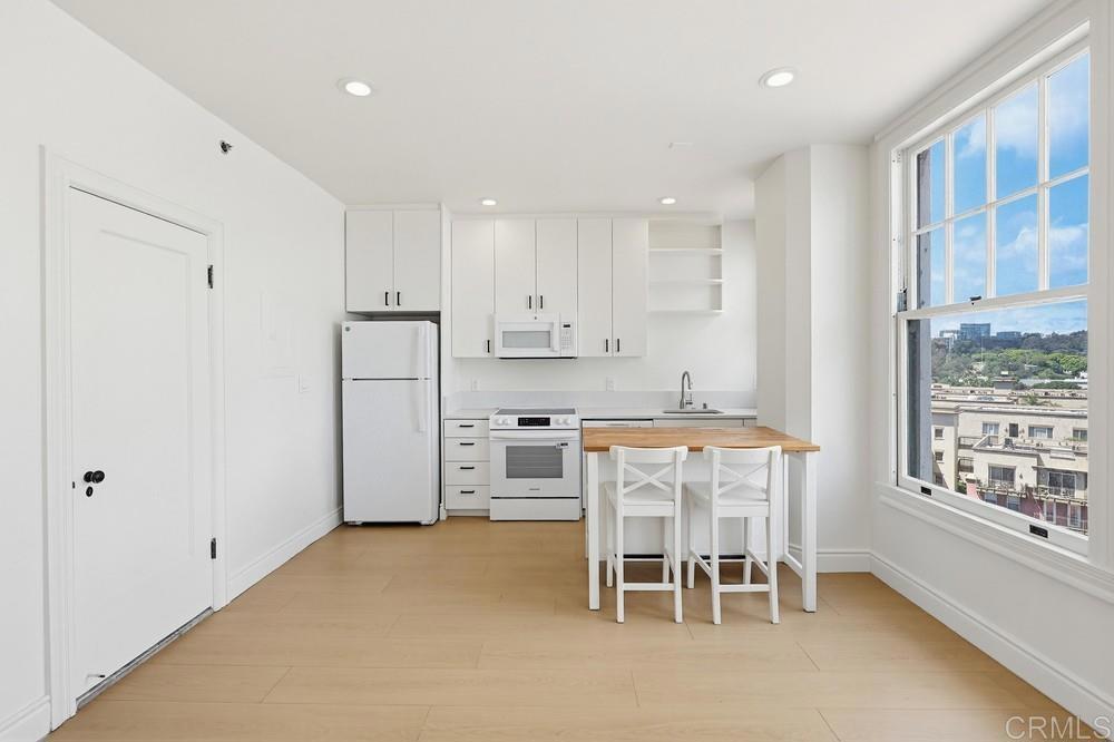 702 Ash Street - photo 9