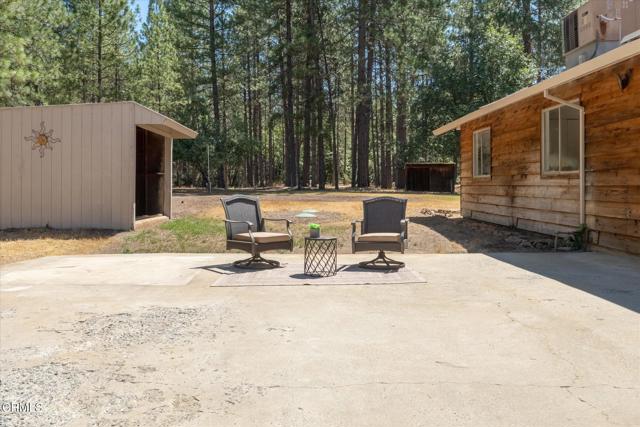 Detail Gallery Image 27 of 37 For 1997 Independence Cemetary Rd, Rail Road Flat,  CA 95248 - 3 Beds | 2 Baths