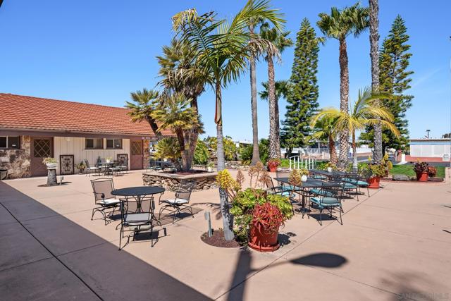 328 Killdeer, Oceanside CA: https://media.crmls.org/mediaz/dfe1c880-59f0-4a16-9084-d9a21d138075.jpg