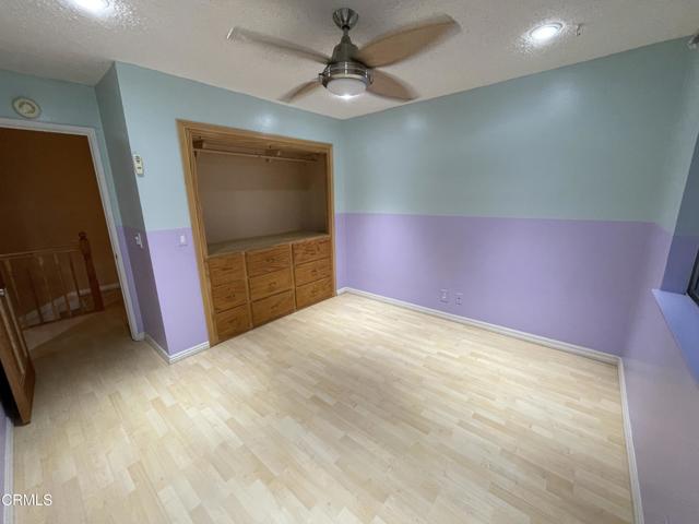 2607 Spinnaker Avenue, Port Hueneme CA: https://media.crmls.org/mediaz/dfe1e49b-17e2-41cf-b59a-943f1f2ceb46.jpg