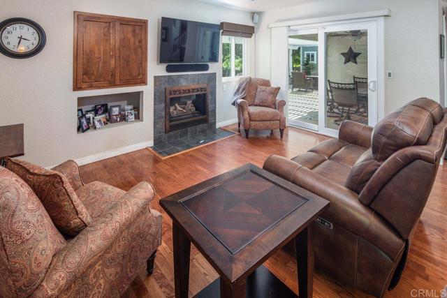 23847 Norte Dr, Ramona CA: https://media.crmls.org/mediaz/dfe1fdb7-1bc0-450d-b1c5-b86469258ed1.jpg