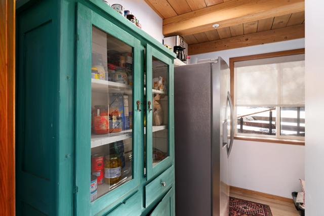 Detail Gallery Image 22 of 75 For 25770 E Grade Road, Santa Ysabel,  CA 92070 - 2 Beds | 2 Baths