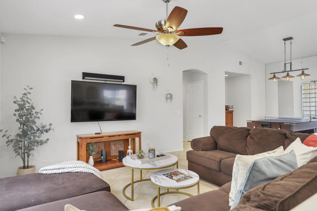 MLS #219130777DA image #8