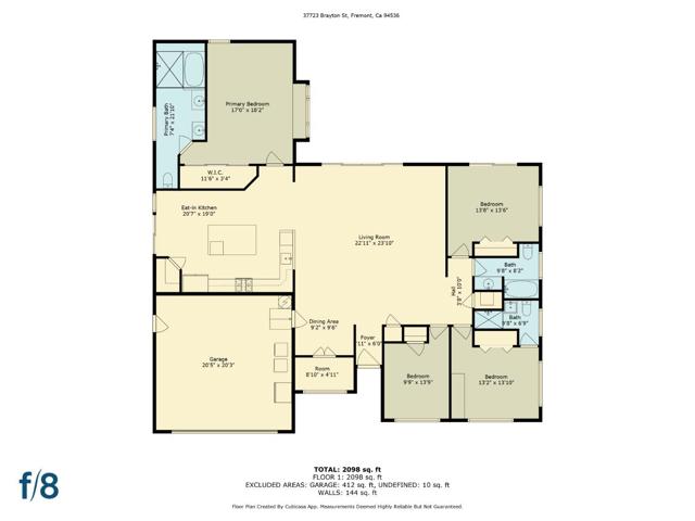 37723 Brayton Street, Fremont CA: https://media.crmls.org/mediaz/dfe23169-c3e4-4a88-a41e-16d5f032f24e.jpg