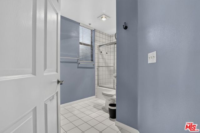 12000 Goshen Avenue, 103 photo 33
