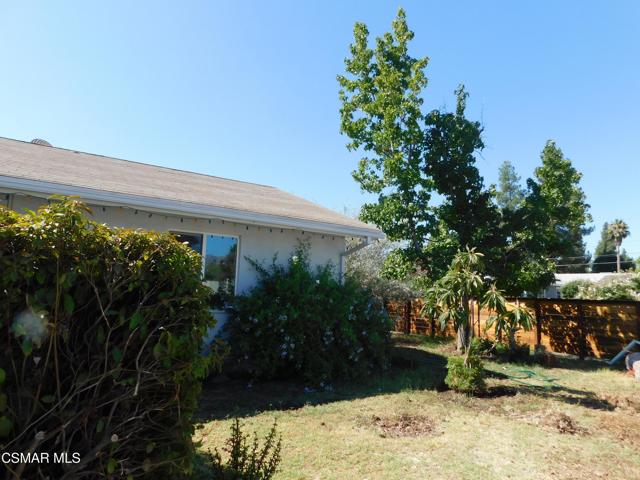 7450 Ponce Avenue, West Hills CA: https://media.crmls.org/mediaz/dfe25cf4-6179-4199-bd02-06abf66835a1.jpg