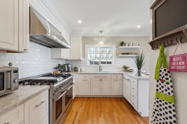 4060 Gion Avenue, San Jose CA: https://media.crmls.org/mediaz/dfe28314-ad83-4563-a358-a37dbdcdb23d.jpg