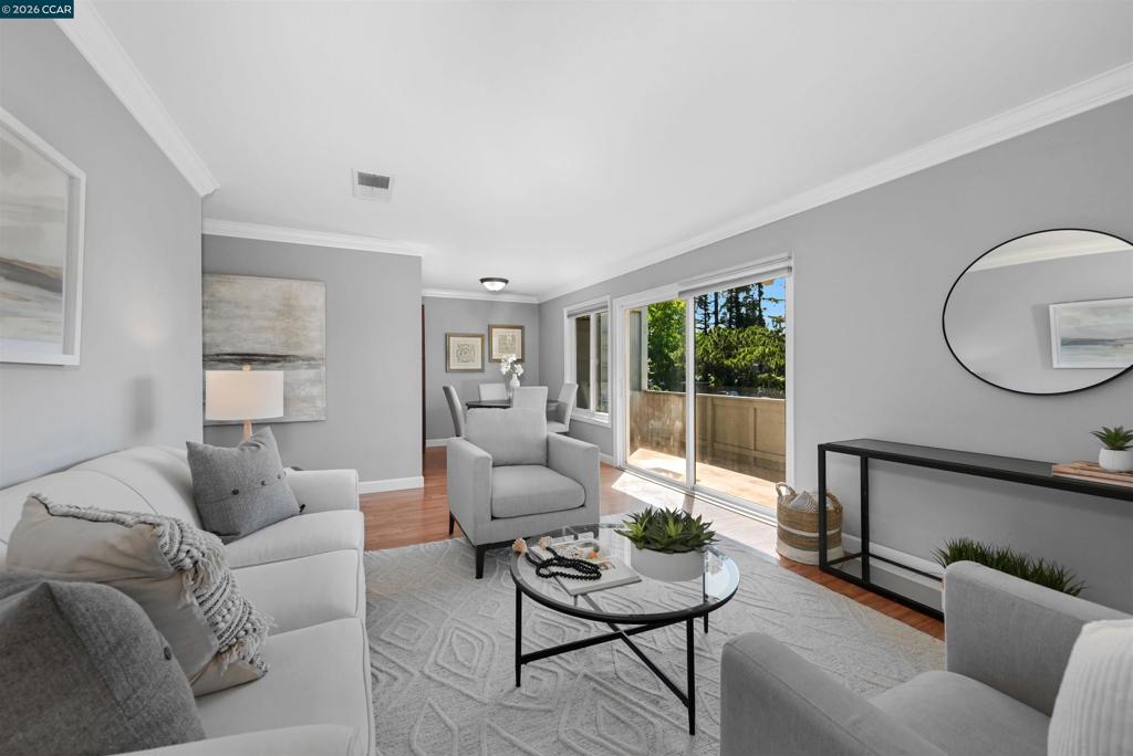 825 Oak Grove Rd #46