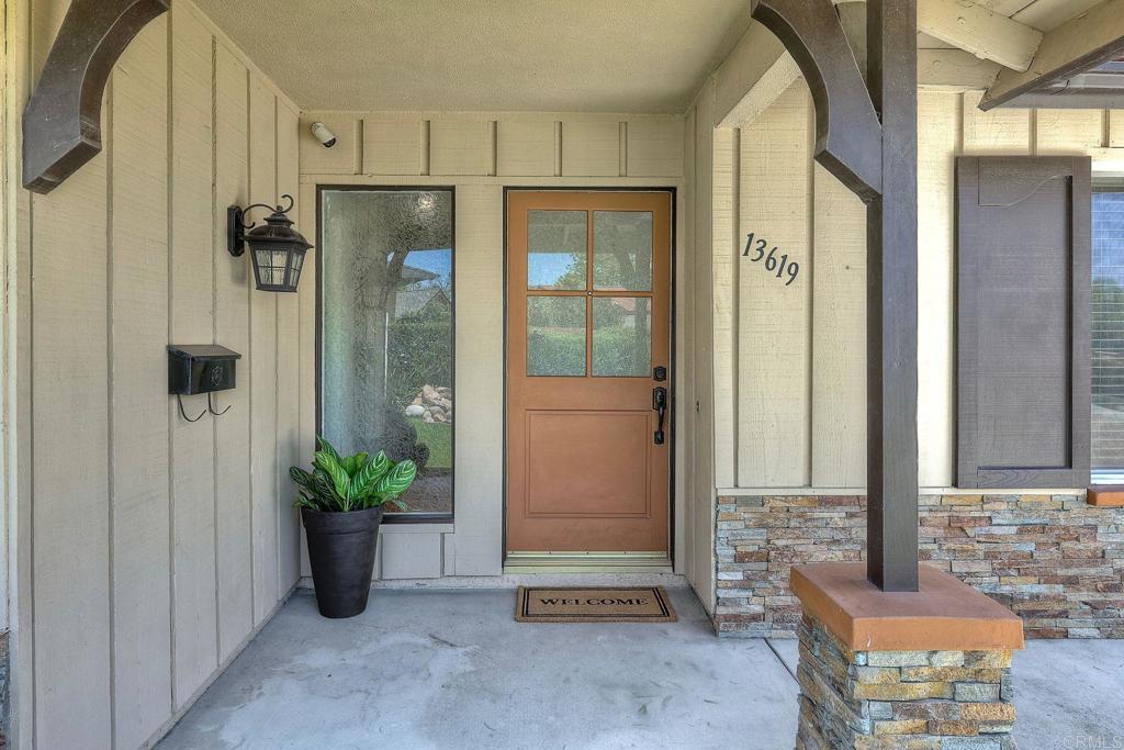 13619 Atoka Place - photo 3