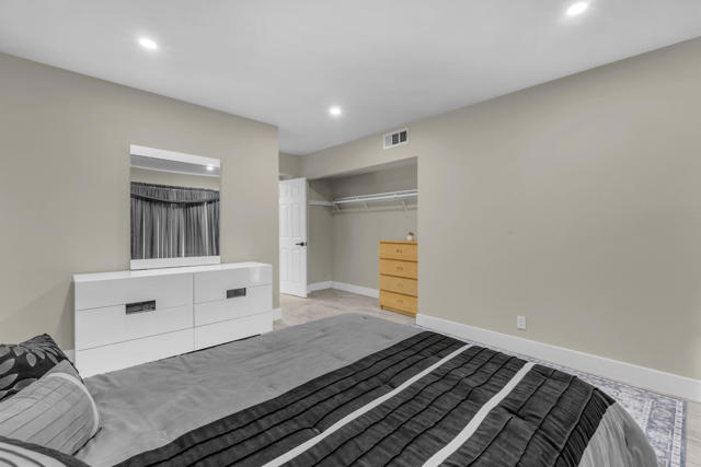 5803 Los Santos Drive #19, Palm Springs, CA 92264