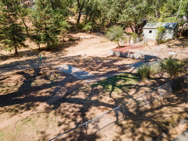2784 Tunnel Street, Placerville CA: https://media.crmls.org/mediaz/dfe2cf8e-bcd8-4b99-865c-d0e3642d08b7.jpg