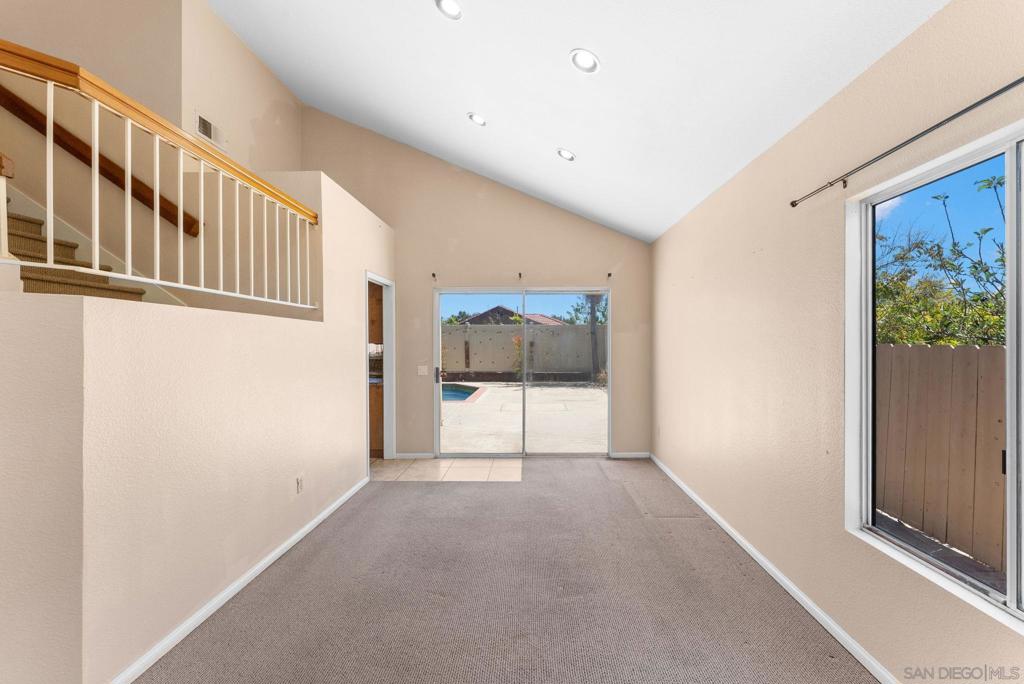 9167 Bedel - photo 6
