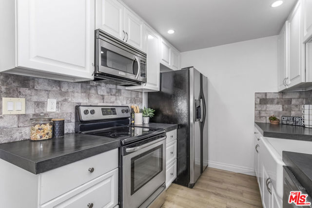 428 Hill Street, 6 photo 8