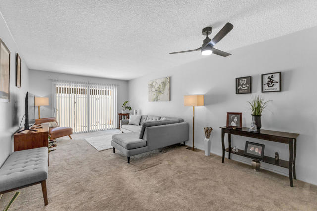 35970 Lindera Court, Rancho Mirage CA: https://media.crmls.org/mediaz/dfe33341-9eeb-4e65-989b-76ebbc3700a1.jpg