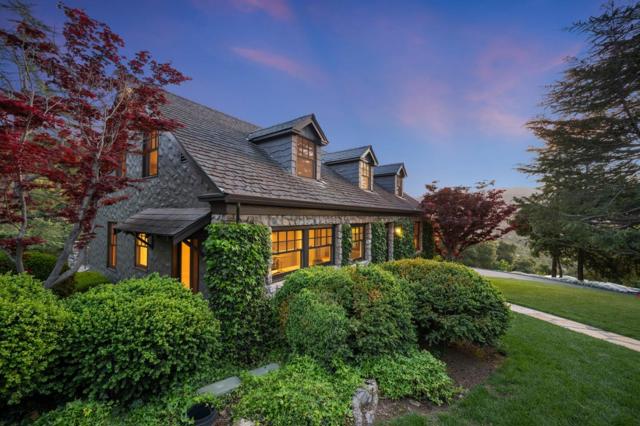 17516 High Street, Los Gatos CA: https://media.crmls.org/mediaz/dfe351df-3e19-404c-95f3-df07be299dc3.jpg