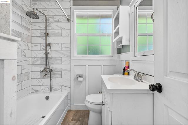 41 Corte Dorado Ct., Benicia CA: https://media.crmls.org/mediaz/dfe3647c-3f71-4025-9426-9cf5890faa7e.jpg