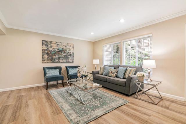 1894 Shilling Court, San Jose CA: https://media.crmls.org/mediaz/dfe37310-eb5c-42e4-bd94-a10790872cbf.jpg
