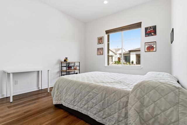 Detail Gallery Image 17 of 47 For 24067 Brison Dr, Corona,  CA 92883 - 2 Beds | 2 Baths