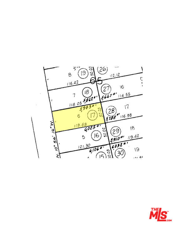 1130 Kagawa Street photo 6