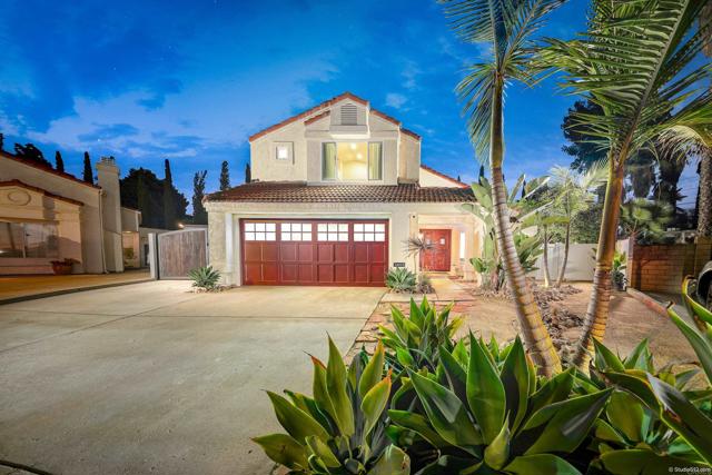 Front Image Thumbnail for CRNDP2600695