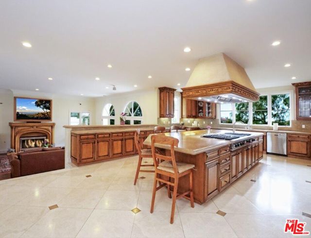 1502 Paseo La Cresta, Palos Verdes Estates, California 90274, 6 Bedrooms Bedrooms, 0 ,5 BathroomsBathrooms,Residential,For Sale,Paseo La Cresta,0,26842283 1502 Paseo La Cresta, Palos Verdes Estates, California 90274, 6 Bedrooms Bedrooms, 0 ,5 BathroomsBathrooms,Residential,For Sale,Paseo La Cresta,0,26842283