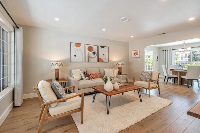 2284 Dumbarton Avenue, East Palo Alto CA: https://media.crmls.org/mediaz/dfe3e135-1807-4b07-9641-8102bc4dbf0d.jpg
