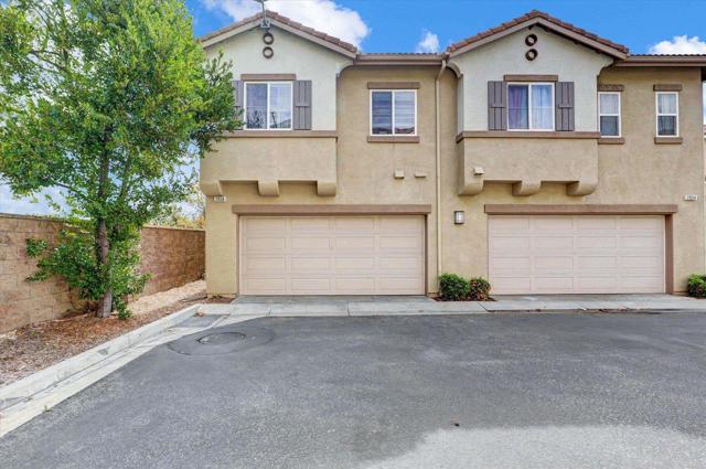 2656 Night Jasmine Drive photo 29