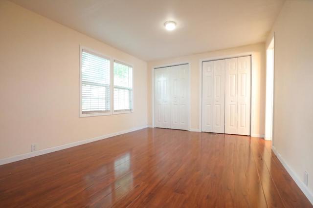 445 Giannotta, San Jose CA: https://media.crmls.org/mediaz/dfe437ee-543f-4677-b2f4-9cb95430c86c.jpg