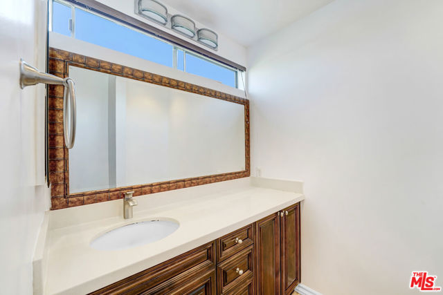 631 Strand Street, Santa Monica CA: https://media.crmls.org/mediaz/dfe43bb9-9c29-46de-a850-50afa37ad4d3.jpg