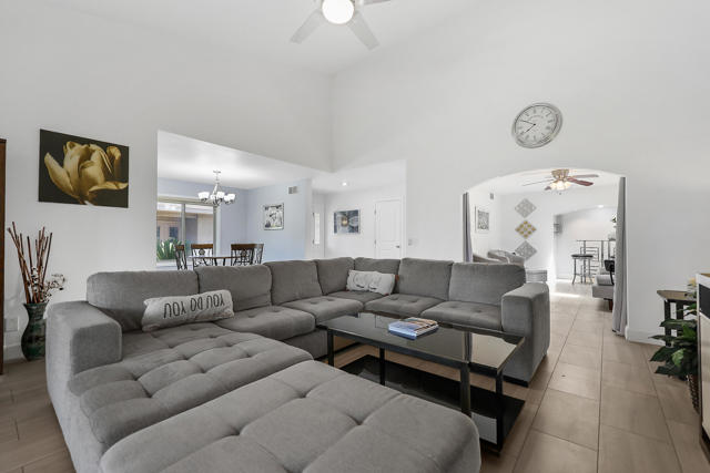 5 Majorca Drive, Rancho Mirage CA: https://media.crmls.org/mediaz/dfe4464a-204b-4a15-97ba-353a3a17a7f4.jpg