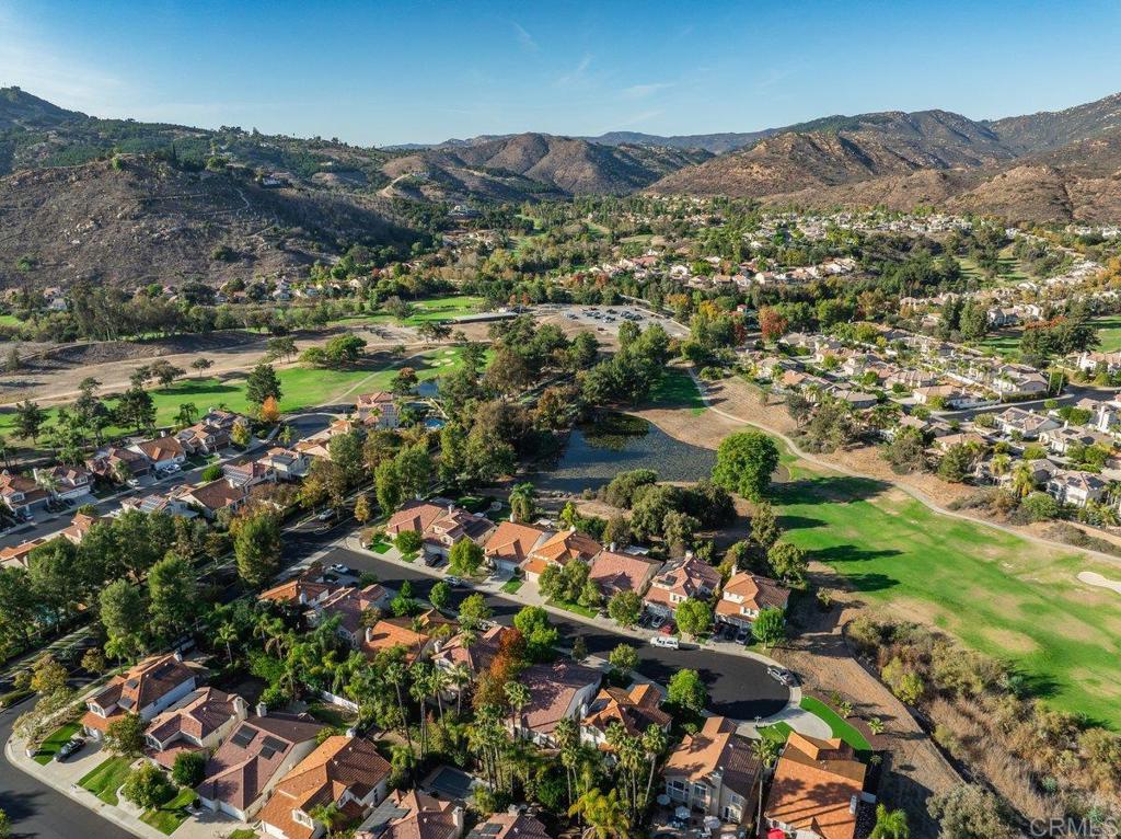 MLS #NDP2510833 image #40