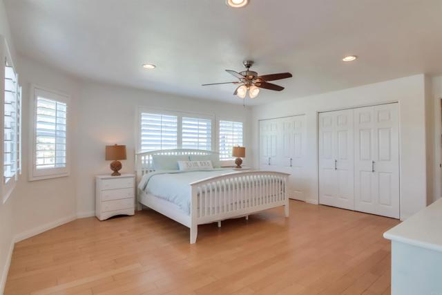Image 13 of 48 For 133 Palm Avenue