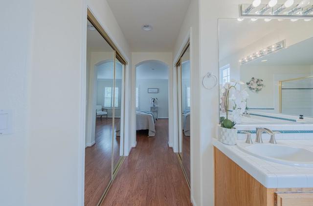 1818 Lancashire Drive, Salinas CA: https://media.crmls.org/mediaz/dfe4c61b-98c0-4ae7-b346-081d9cedbfc5.jpg